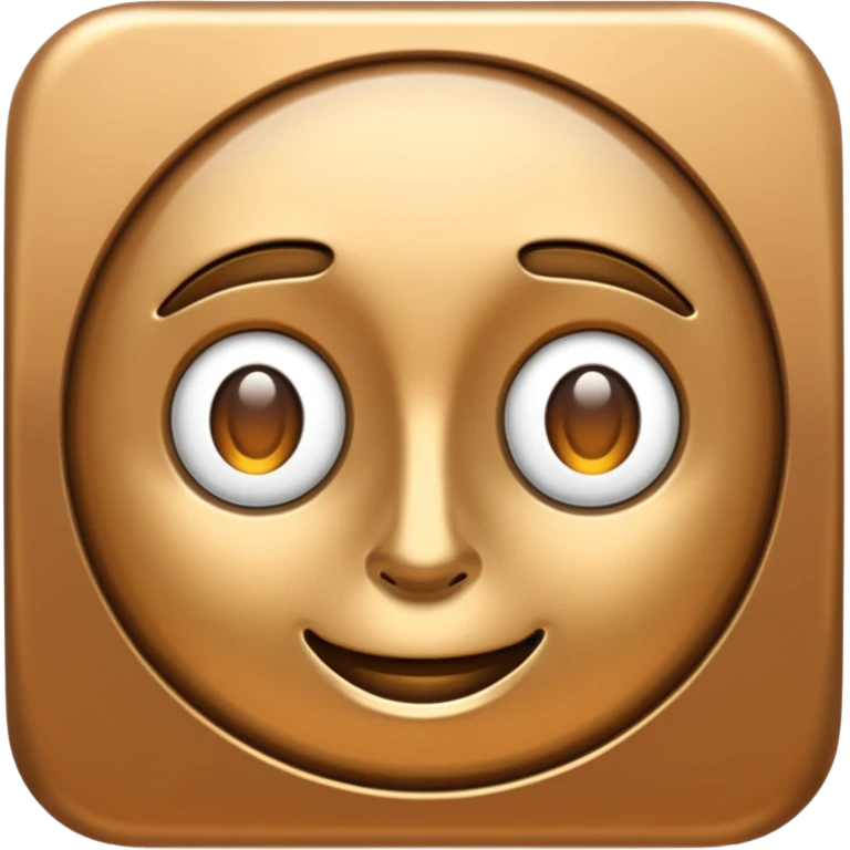 Goval emoji