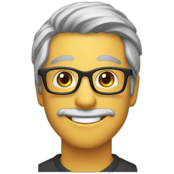 T’ES UN BON CELUI QUI A MIS ❤️QLF❤️ !! emoji