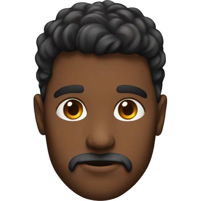 Infnity love emoji
