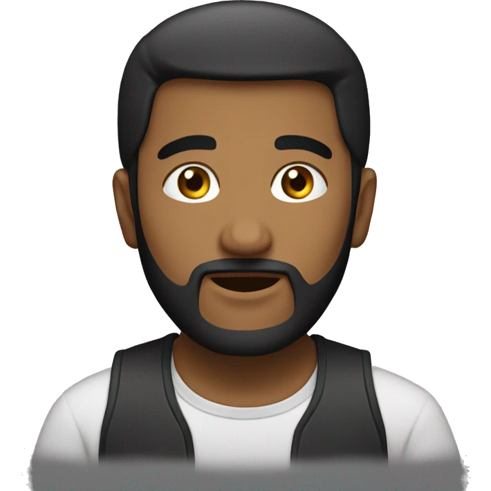 الشتاء emoji
