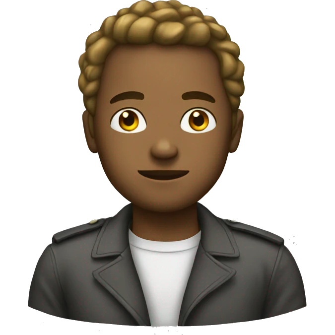 Dinero emoji