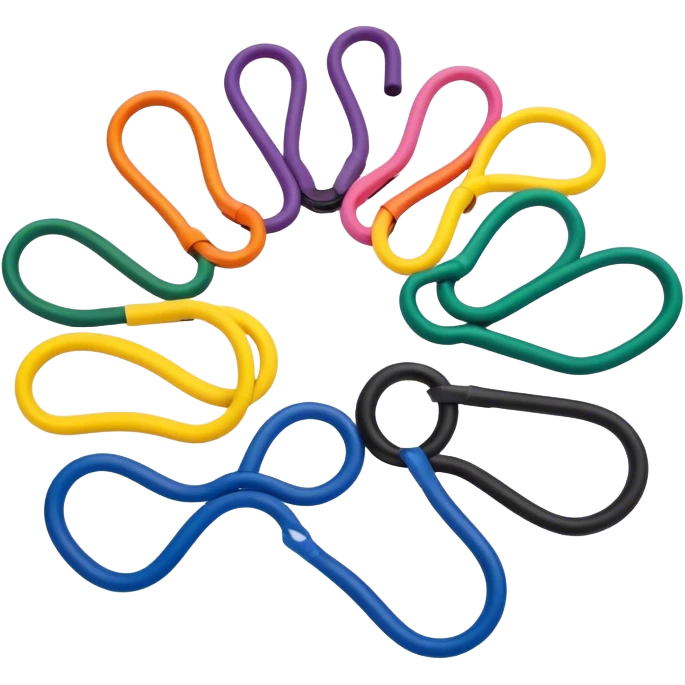 Resistance Bands emoji