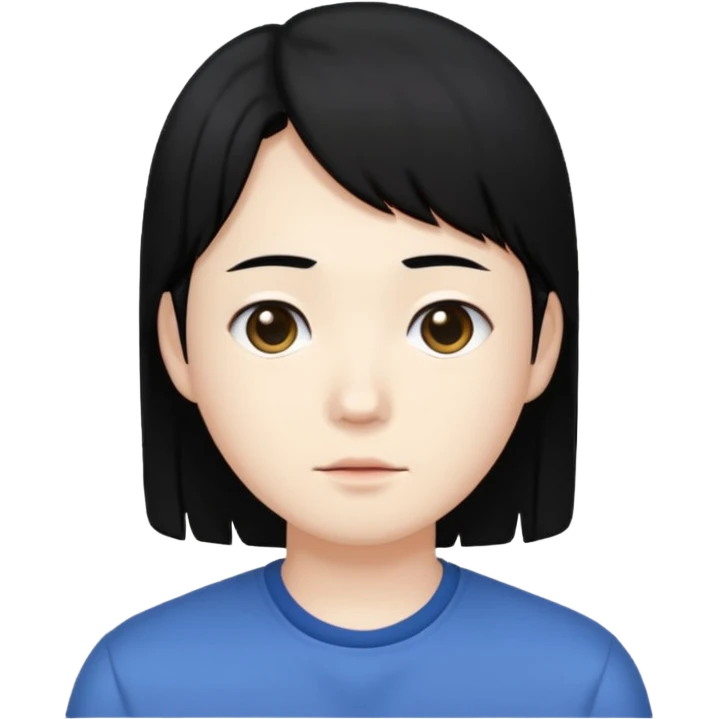 Sung jin woo emoji