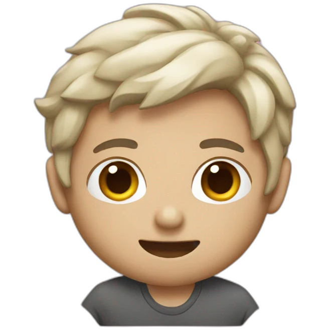 communication emoji