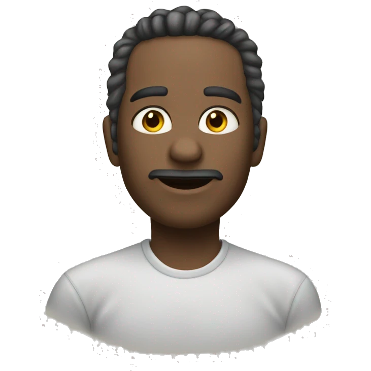 novelos de lã emoji