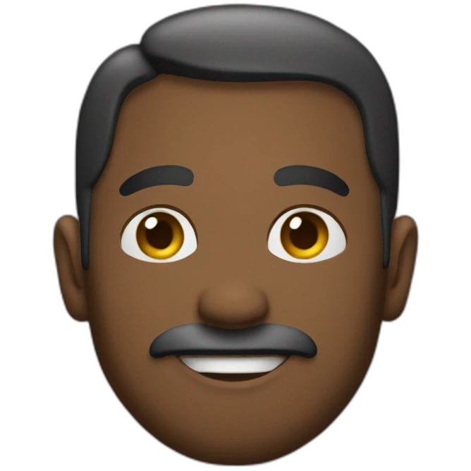 ثلاث بنات صديقات  emoji