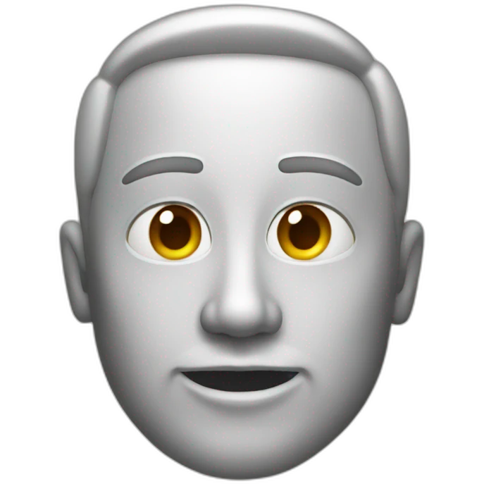 iPad emoji