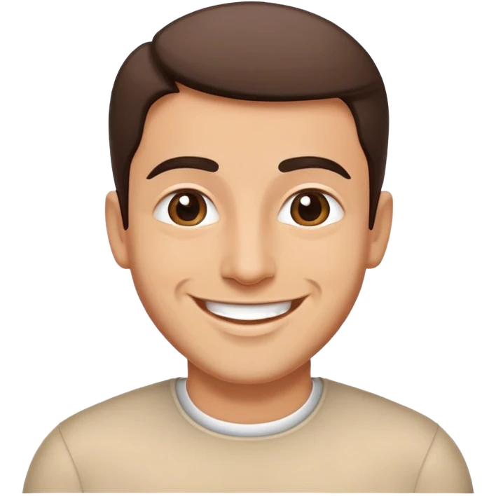 محمد دولتیاری emoji