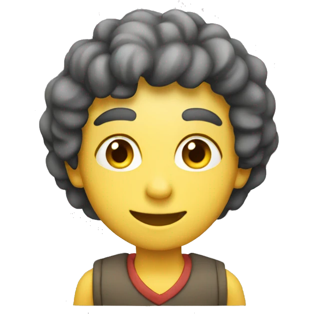 Discounts emoji