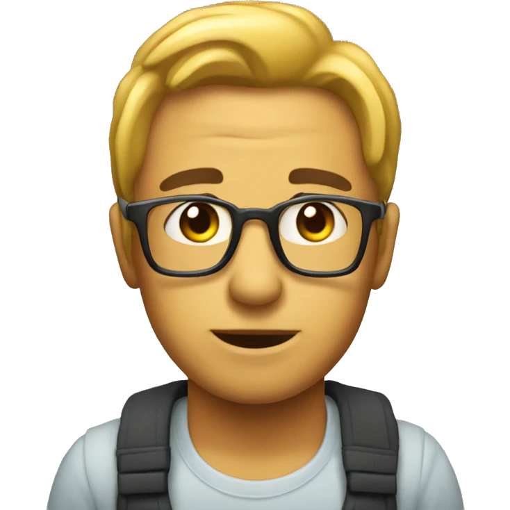 Hacer dinero emoji