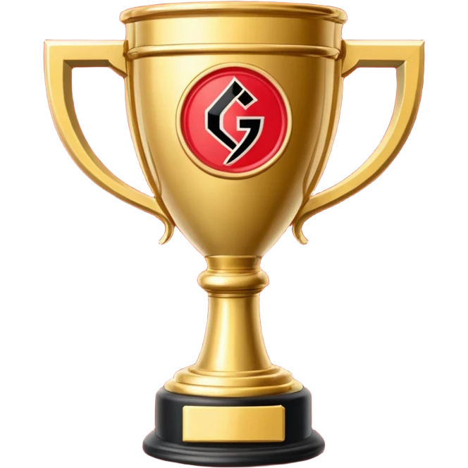 Eu quero uma taça da libertadores e o flamengo estaja do lado emoji