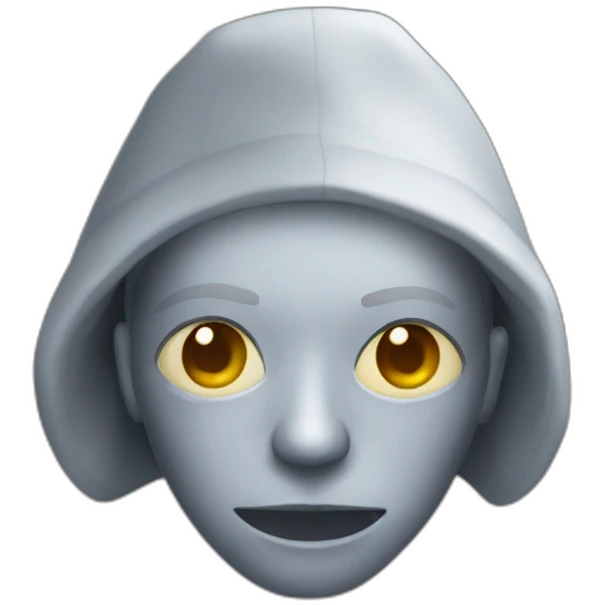 drogue emoji