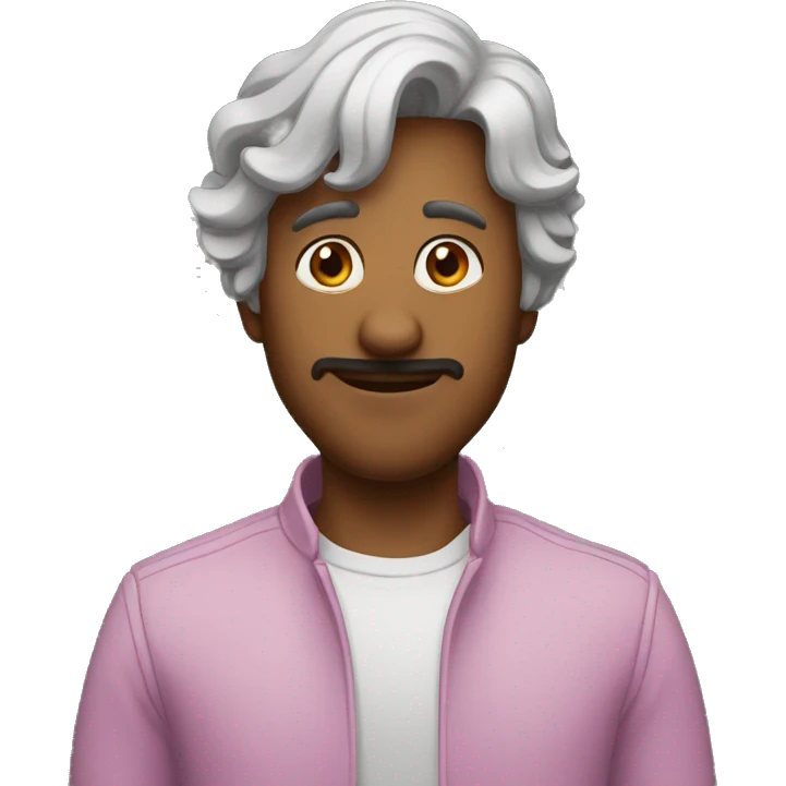 собака emoji