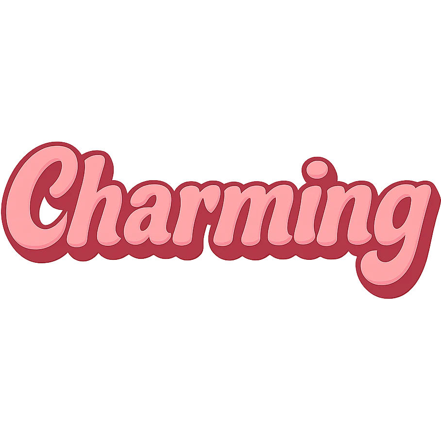 remove background, pink emoji