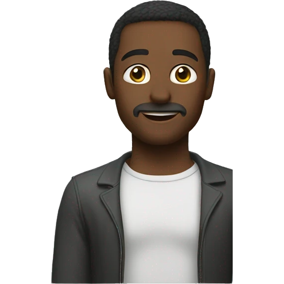 Quote on quote  emoji