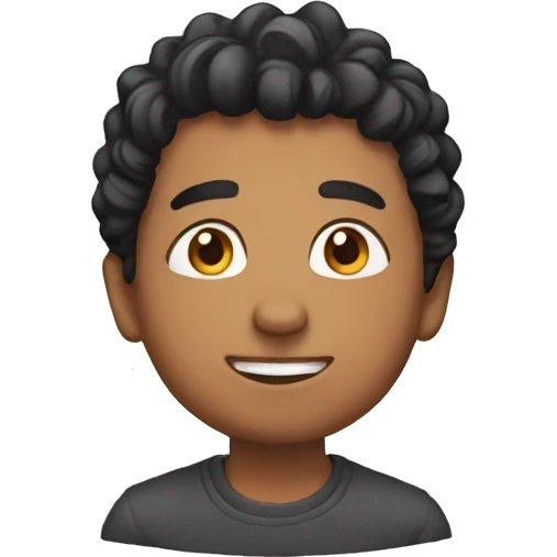 time emoji