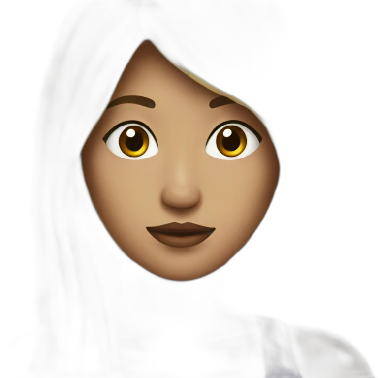 rodtang emoji