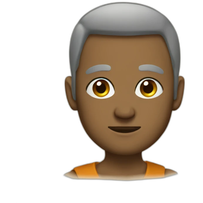 sebatian-wainraich emoji