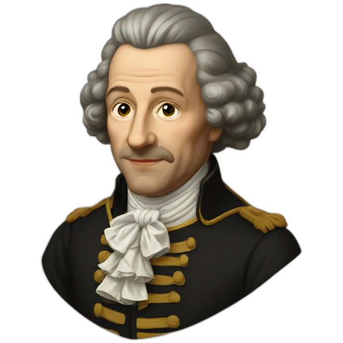 Eduard von Stoeckl emoji