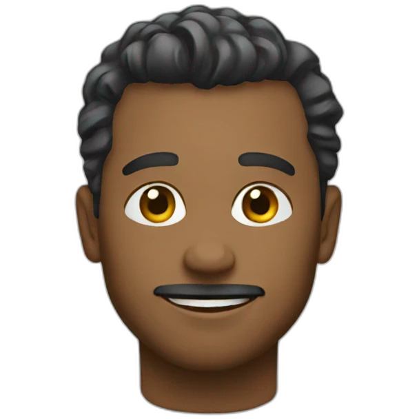 lic emoji