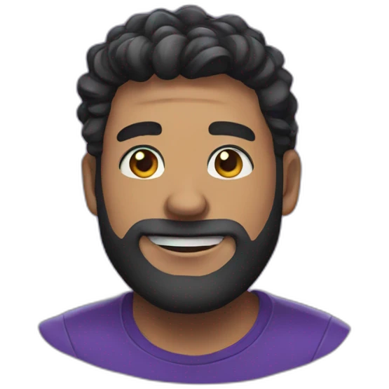 Twitch emoji