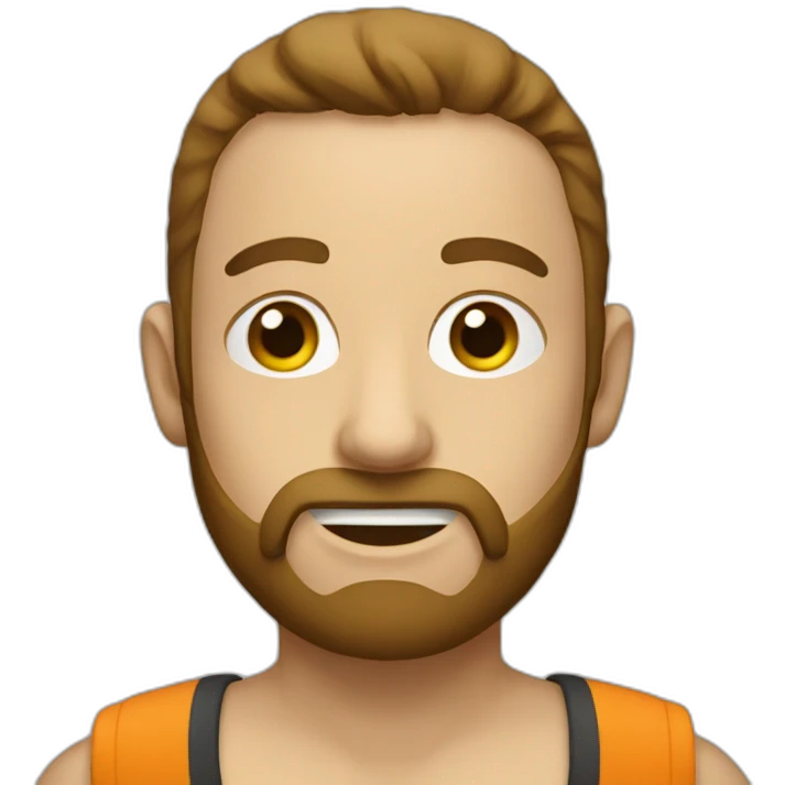 ventas emoji