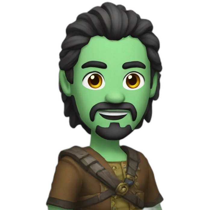 metin2 emoji