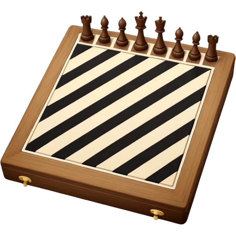 chess emoji