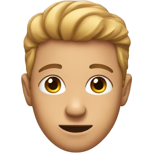 face emoji