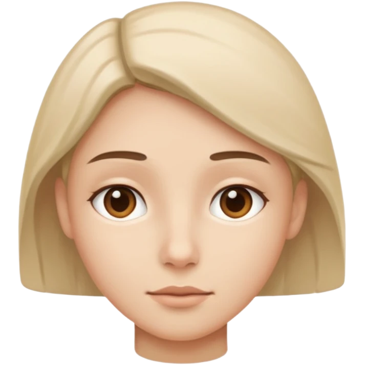 Behave emoji