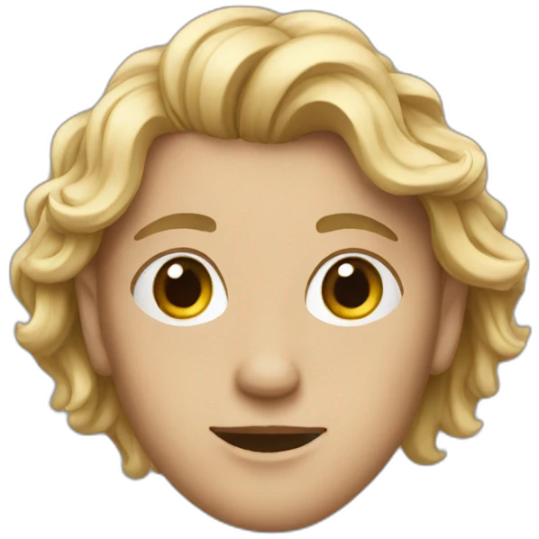 Artskill emoji