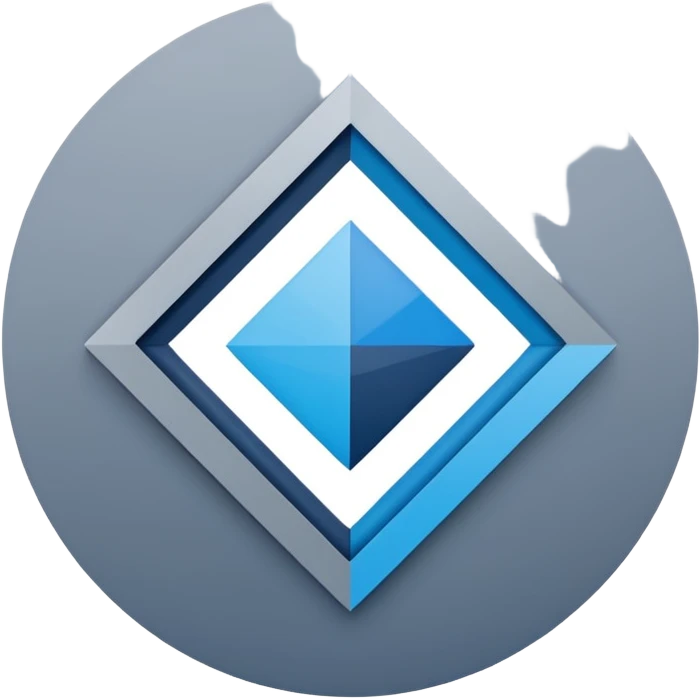 SIMPLIFICADO EMPRESARIAL emoji