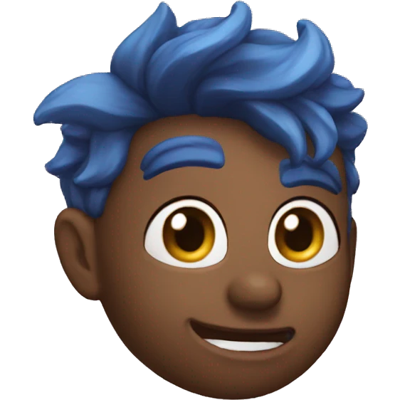 Fantasia emoji