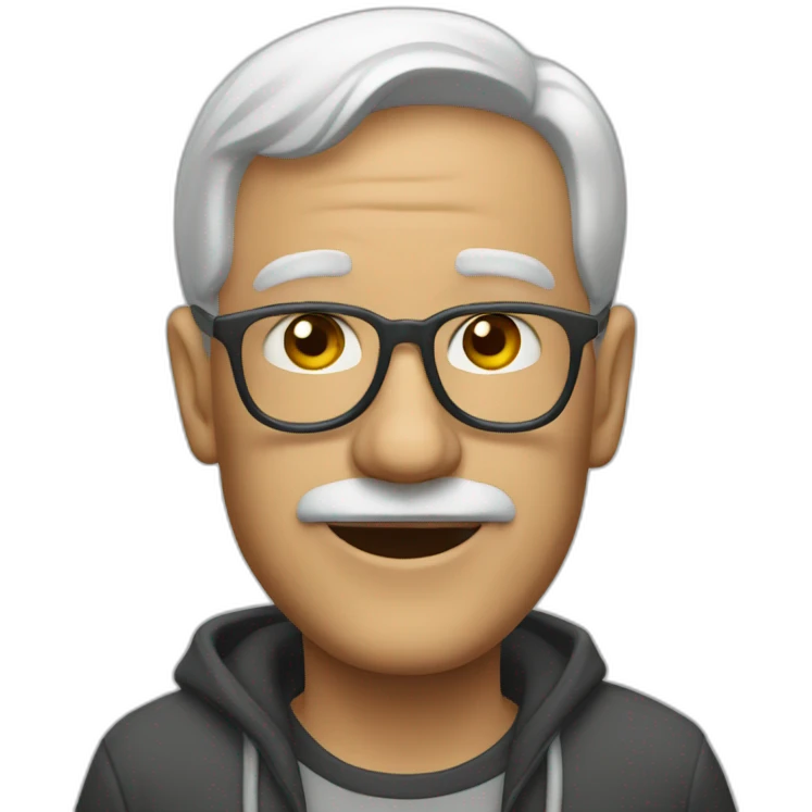 Franjo tudjman emoji