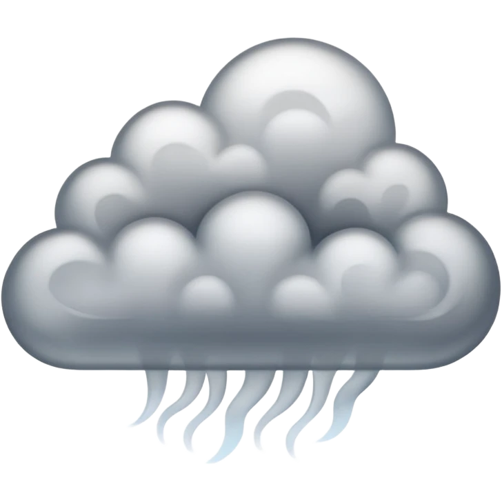 Once stanyer thins emoji