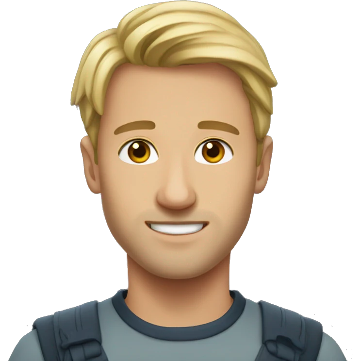 egor kreed  emoji