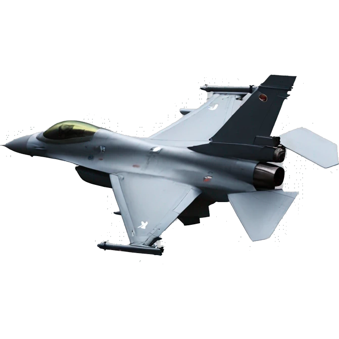 F16 emoji