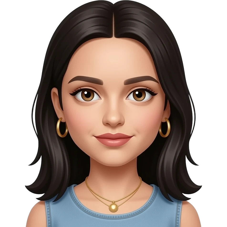 Dua lipa emoji