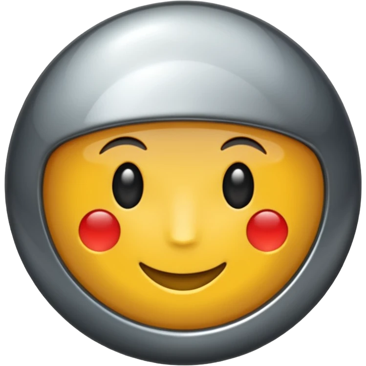 Meta verifique emoji