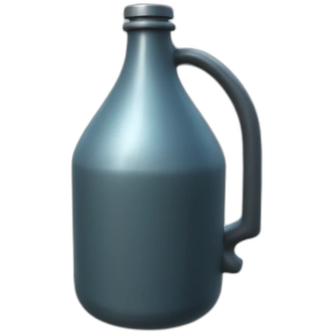 Chug Jug fortnite emoji