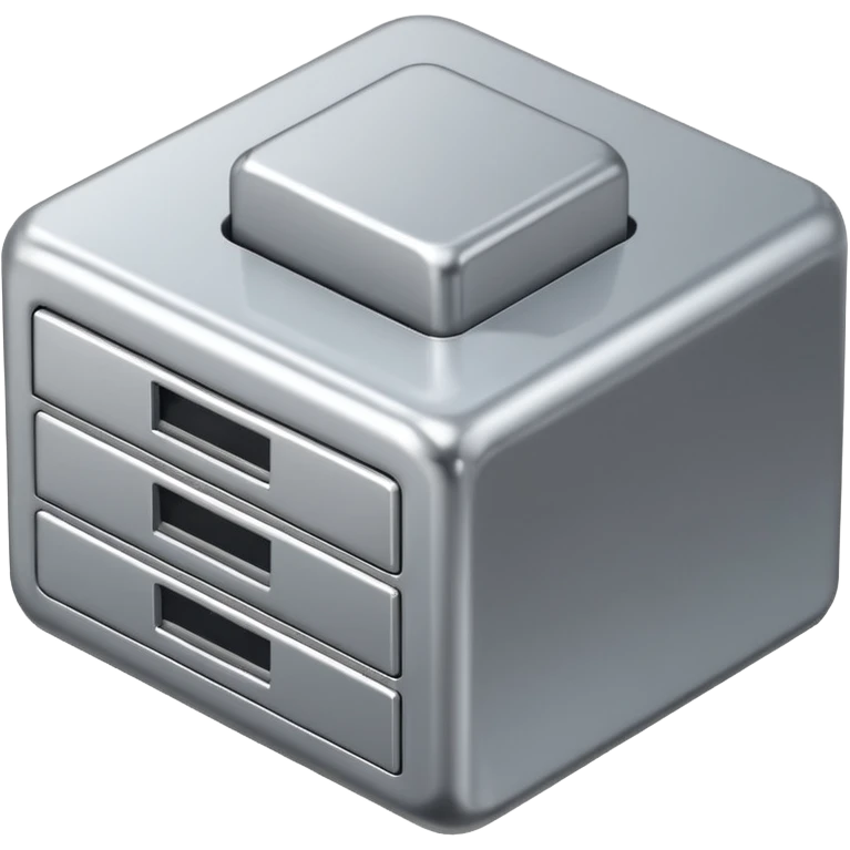 server manager icon for discord  emoji