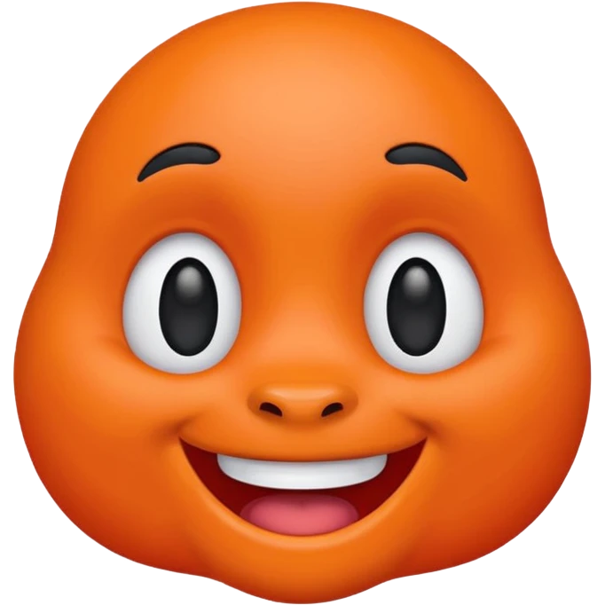 Animoji emoji