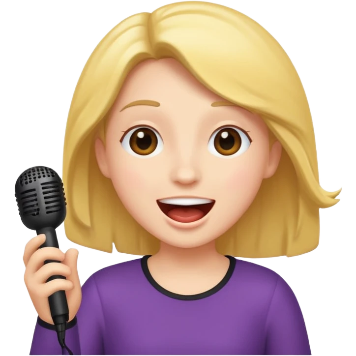 Tralalalero tralalala emoji