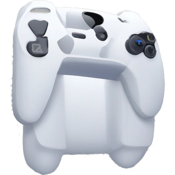 playstation5 emoji