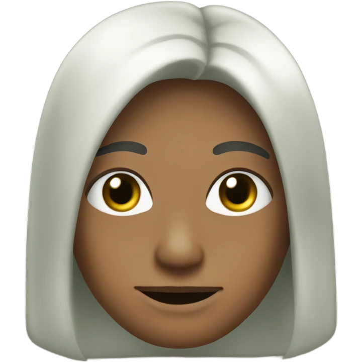 edemame emoji