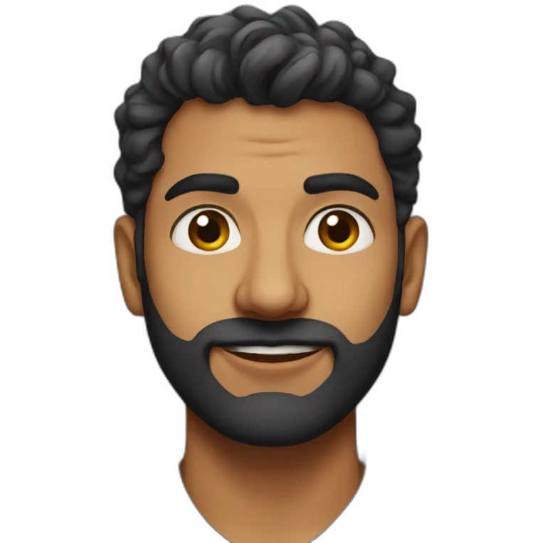 Rohit  emoji