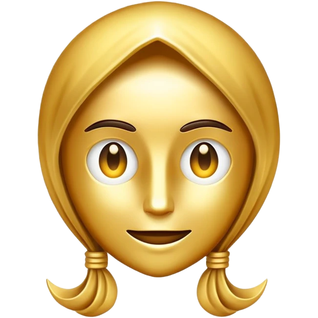 Thieve emoji emoji