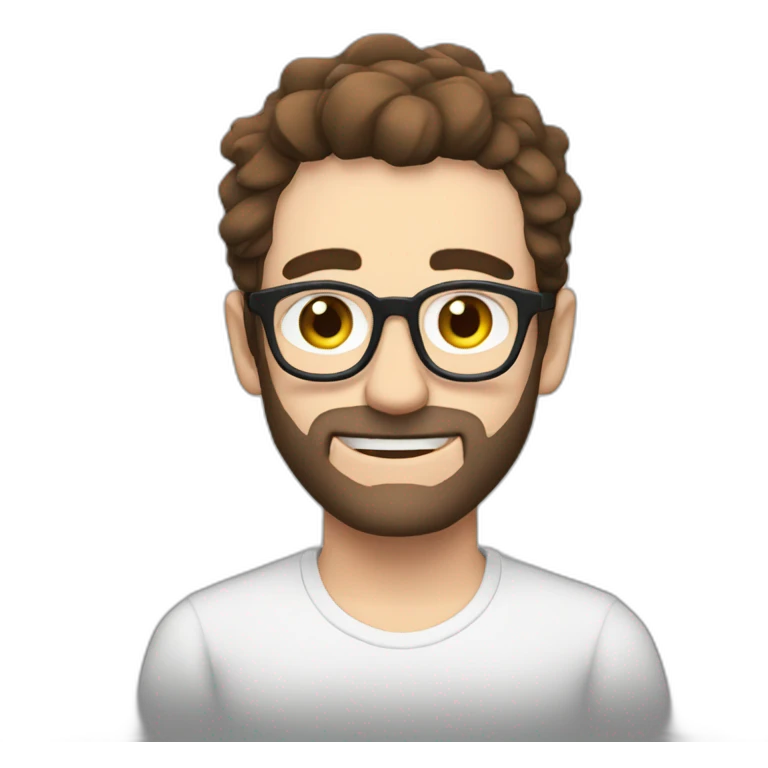 Cyprien emoji