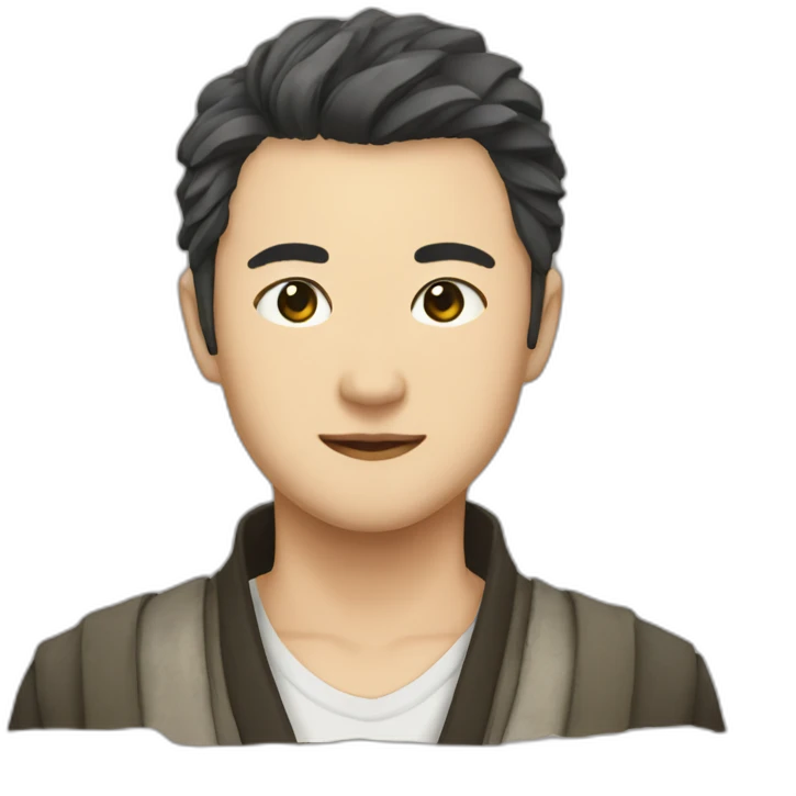 miyabi emoji