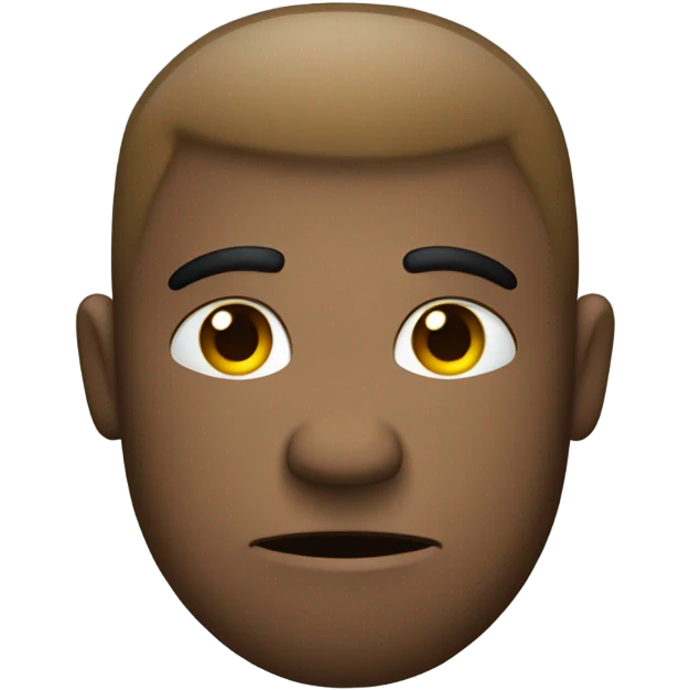 dislike emoji